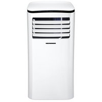 HEINNER Aparat de aer conditionat mobil HEINNER HPAC-09WH - 2,7 kw, 9000 BTU, Alb, HEINNER HEINNER Aparat de aer conditionat mobil HEINNER HPAC-09WH - 2,7 kw, 9000 BTU, Alb, HEINNER