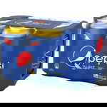 Bautura racoritoare carbogazoasa PEPSI COLA TWIST bax 0.33L x 6 cutii