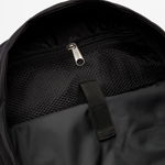 Eastpak Out Of Office Backpack Black, EASTPAK