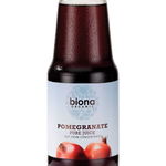 Suc de rodii 1L Biona, Biona organic