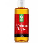 Afroman forte ulei masaj 100ml - SANTO RAPHAEL, STEAUA DIVINĂ