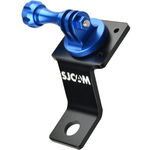 Accesoriu camera SJCAM Motocycle Bracket Mount