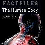OBW Factfiles 3E 3: The Human Body, Oxford University Press