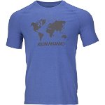 Tricou pentru barbati, Kilimanjaro Travel