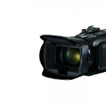 Camera video Canon Legria HF G26 Full HD 1920x1080, Nova Line M.D.M.