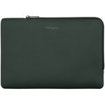 Targus MultiFit genți pentru notebook-uri 30,5 cm (12") Geantă Sleeve Verde