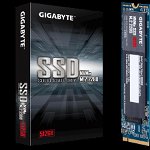 GIGABYTE SSD M.2 PCIe 512GB