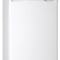 Frigider Albatros FA20+ 155L Clasa energetica A+ Alb FA-20+