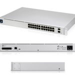 UBIQUITI USW-PRO-24