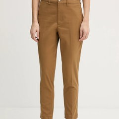 Polo Ralph Lauren pantaloni, Polo Ralph Lauren