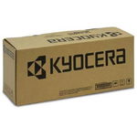 Toner KYOCERA, 20.000 pagini, Cyan