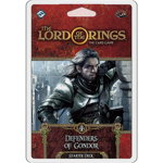 The Lord of the Rings The Card Game – Defenders of Gondor Starter Deck, The Lord of the Rings