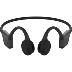 Casti Creative Outlier Free Mini Bone Conductor Black Android Devices|Apple Devices|PC