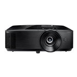 Videoproiector Optoma DW318e WXGA 3700 lumeni
