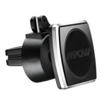 Suport Auto Mpow One Touch, Universal, Magnetic