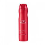 Wella Sampon Brilliance for Fine Hair 250ml