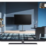 Televizor OLED LOEWE bild v.65 dr+, 164 cm (65 inch), Smart, 4K Ultra HD