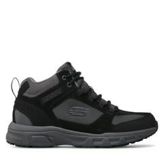 OAK CANYON- IRONHIDE, Skechers