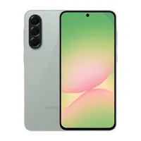 Samsung Telefon mobil Samsung Galaxy A56, Dual SIM, 12GB RAM, 256GB, 5G, Verde, Samsung Samsung Telefon mobil Samsung Galaxy A56, Dual SIM, 12GB RAM, 256GB, 5G, Verde, Samsung