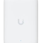 Access Point Wireless Ubiquiti Swiss Army Knife Ultra, WiFi 5 (Alb), UBIQUITI