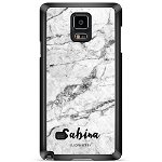 Bjornberry Shell Samsung Galaxy Note 4 - Sabina, 