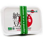 Natto soia fermentata eco 160g - BIOPACK, FITO FITT