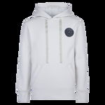 JDB MJ PSG HBR FLC PO HOODIE, Nike