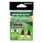 Barny's HerpeNorm plus 1×10 cps, supliment alimentar, Barny's