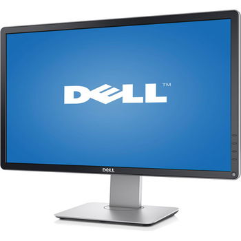 Monitor DELL P2314HT