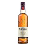 Whisky Glenfiddich 15YO, Single Malt 40%, 0.7l