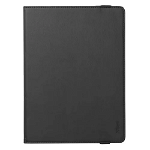 Trust Primo Folio Case with Stand for 10" tablets -