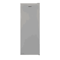 FRIGIDER HEINNER HF-V255SE++