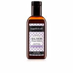 Șampon Nº3 Silver Premium Nuggela & Sulé (100 ml)