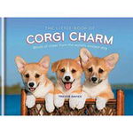 Little Book of Corgi Charm, 