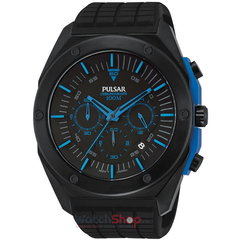 Ceas barbatesc Pulsar Sport PT3465X1