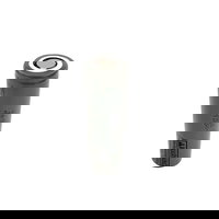 Acumulator industrial Li-ion terminal cu varf 18650 3.7V 2600mAh Well, well