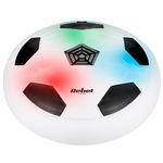 MINGE AIRBALL HOVER BALL ZAB0118, Rebel