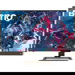 MONITOR 32 BENQ EW3280U