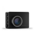GARMIN Camera auto Garmin Dash Cam 47, unghi de 140 grade, GARMIN