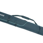 Geanta schi Thule RoundTrip Ski Bag 192 cm Dark Slate (2021), Thule