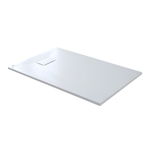 Cadita de dus 70x170, 0