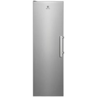 Congelator Electrolux LUS7ME28X 6 rafturi 278 l No Frost Control electronic Usa reversibila Iluminare LED Clasa E H 186 cm (Inox Congelator Electrolux LUS7ME28X 6 rafturi 278 l No Frost Control electronic Usa reversibila Iluminare LED Clasa E H 186 cm (Inox