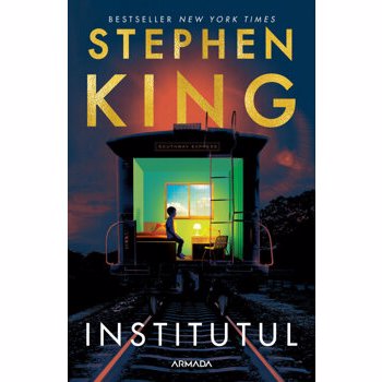 Institutul
