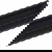 Capac Xrec / Capac / Capac baterie pentru DJI MAVIC PRO, Xrec