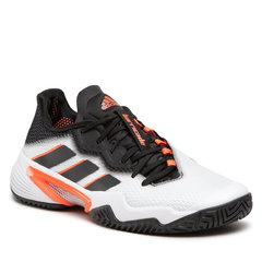 adidas Pantofi Sport Barricade