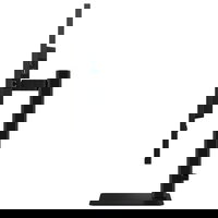 Monitor LED IPS SAMSUNG ViewFinity S6 Smart LS32D600UAUXEN, 32", QHD, 100Hz