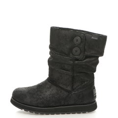 Tres-Air UNO-Revolut, Skechers Tres-Air UNO-Revolut, Skechers