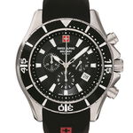 Ceas Swiss Alpine Military 7040.9837