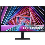 MONITOR 27   SAMSUNG LS27A700NWUXEN