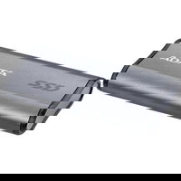 SE880 2TB USB 3.2 tip C Titanium Gray, ADATA